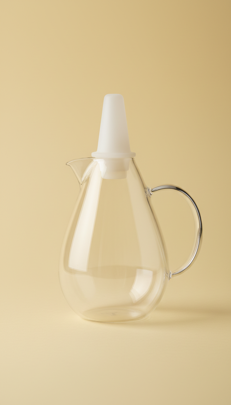 Example product