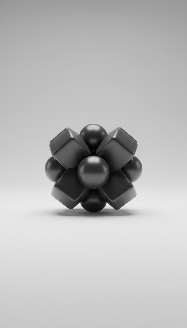 Example product